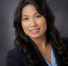 Bachtrac T. Tu, DDS